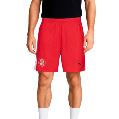 Kratke hlače Girona FC 2025-2026 Početna