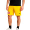 Kratke hlače Puma Girona FC 2025-2026 U gostima