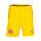 Kratke hlače Puma Girona FC 2025-2026 U gostima
