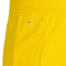 Kratke hlače Puma Girona FC 2025-2026 U gostima