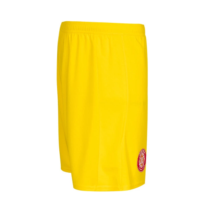 pantalon-corto-puma-girona-fc-segunda-equipacion-2025-2026-pele-yellow-black-3
