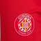 Kratke hlače Puma Djeca Girona FC 2025-2026 Početna