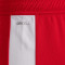 Kratke hlače Puma Djeca Girona FC 2025-2026 Početna