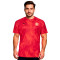 Dres Puma Girona Fc 2025-2026 Prije utakmice