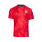 Dres Puma Girona Fc 2025-2026 Prije utakmice
