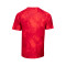 Dres Puma Girona Fc 2025-2026 Prije utakmice