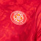 Dres Puma Girona Fc 2025-2026 Prije utakmice