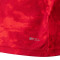 Dres Puma Girona Fc 2025-2026 Prije utakmice