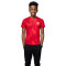 Dres Puma Djeca Girona Fc 2025-2026 Prije utakmice