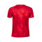 Dres Puma Djeca Girona Fc 2025-2026 Prije utakmice