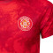 Dres Puma Djeca Girona Fc 2025-2026 Prije utakmice