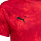 Dres Puma Djeca Girona Fc 2025-2026 Prije utakmice