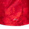 Dres Puma Djeca Girona Fc 2025-2026 Prije utakmice