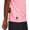 Dres Puma Palermo 2025-2026 Početna