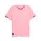 Dres Puma Palermo 2025-2026 Početna