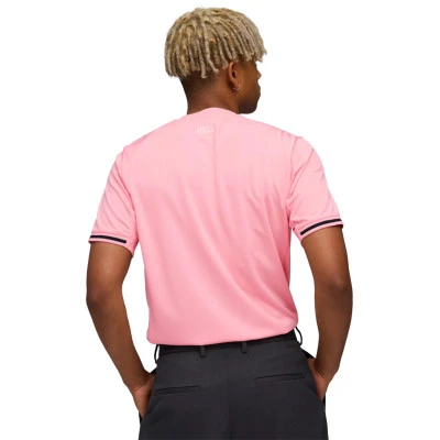 Dres Palermo 2025-2026 Početna