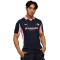 Dres Puma Palermo 2025-2026 U gostima