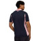 Dres Puma Palermo 2025-2026 U gostima
