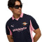 Dres Puma Palermo 2025-2026 U gostima