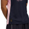 Dres Puma Palermo 2025-2026 U gostima