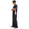 Dres Puma Palermo 2025-2026 U gostima
