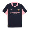 Dres Puma Palermo 2025-2026 U gostima