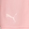 Kratke hlače Puma Palermo 2025-2026 Početna