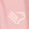 Kratke hlače Puma Palermo 2025-2026 Početna