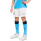 Kratke hlače Puma Djeca Manchester Grad 2025-2026 Početna