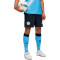 Kratke hlače Puma Manchester Grad 2025-2026 Domaćin