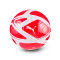 Lopta Puma Girona Fc 2025-2026
