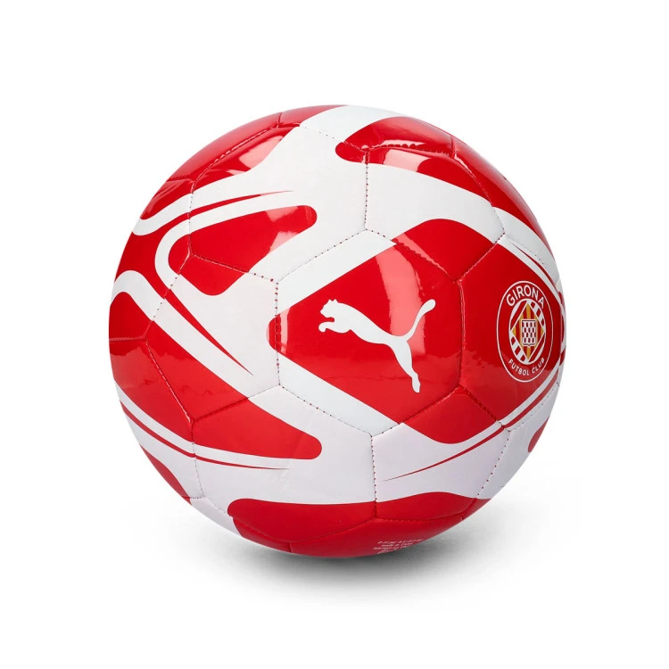 balon-puma-girona-fc-2025-2026-rojo-1