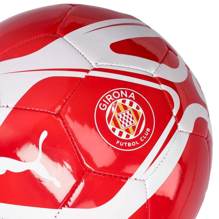 balon-puma-girona-fc-2025-2026-rojo-2