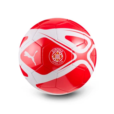 Lopta Girona Fc 2025-2026
