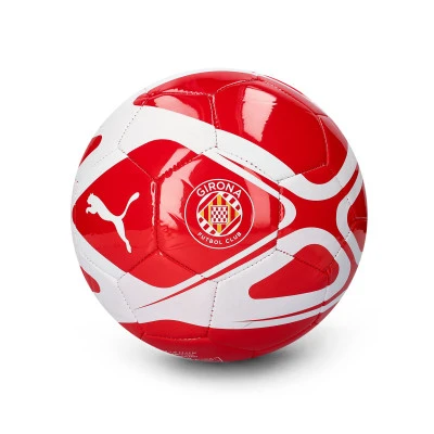 Lopta Girona Fc 2025-2026