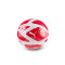 Lopta Puma Girona Fc 2025-2026