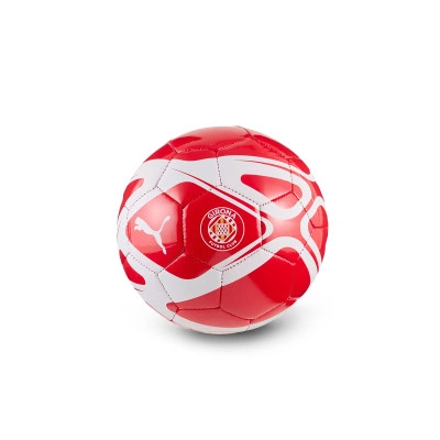 Lopta Girona Fc 2025-2026