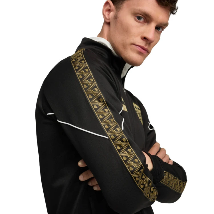 chaqueta-puma-valencia-cf-pre-match-2025-2026-black-victory-gold-2