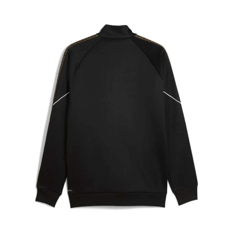 chaqueta-puma-valencia-cf-pre-match-2025-2026-black-victory-gold-5
