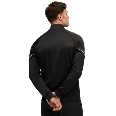 Jakna Valencia Cf 2025-2026 Prije utakmice