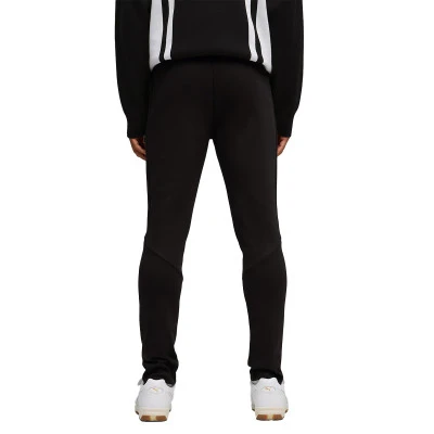 Duge hlače Odjeća za navijače Valencia Cf 2025-2026