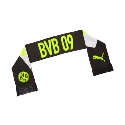 Šal Bvb Borussia 2025-2026