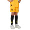Kratke hlače Puma Djeca BVB Borussia 2025-2026 u gostima
