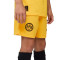 Kratke hlače Puma Djeca BVB Borussia 2025-2026 u gostima