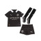 Komplet Puma Djeca Manchester Grad 2025. – 2026. u gostima