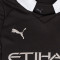 Komplet Puma Djeca Manchester Grad 2025. – 2026. u gostima