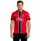 Dres Nike RCD Mallorca 2025-2026 Početna