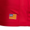 Dres Nike RCD Mallorca 2025-2026 Početna