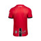 Dres Nike RCD Mallorca 2025-2026 Početna