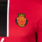 Dres Nike RCD Mallorca 2025-2026 Početna